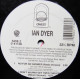 Ian Dyer - No For An Answer (Extended Mix / Radio Version) / I Dont Wanna Get Over This Feeling