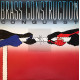 Brass Construction - Conquest (9 Track LP) Give And Take / Modern Touch / Startin All Over Again / Secret Lover / Comeback