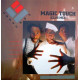 Loose Ends - Magic Touch (Club Mix / Instrumental) 12" Vinyl Record