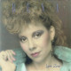 Rena Scott - Love Zone (10 Track LP) I Choose You / This Loves For You / Nightdancing / Dont Know What You Got