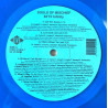 Souls Of Mischief - 93 Til Infinity (14 Track LP) Let Em Know / Live And Let Live / Never No More (Rare Blue Vinyl)