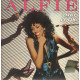 Alfie - That Look (10 Track LP) Come And Go Lover / Just Gets Better With Time / Give Me Your Love / So Good To Me