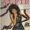 Alfie - That Look (10 Track LP) Come And Go Lover / Just Gets Better With Time / Give Me Your Love / So Good To Me