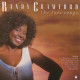Randy Crawford - The Love Songs (16 Track LP) One Day Ill Fly Away / You Might Need Somebody / Almaz / Rainy Night In Georgia