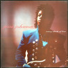 Jesse Johnson - Every Shade Of Love (8 Track LP) Love Struck / So Misunderstood / Colour Shock / Stop Look Listen