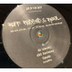 Sons Of The Subway – Ruff Rugged & Real Inc Fly Trap / Roxy / Da Tunnelz / Shit Business / Fiends (Vinyl 1 Promo)