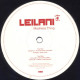 Leilani - Madness Thing (2 Almighty Mixes / 2 Amen Mixes)  12" Vinyl