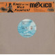 Kings Of The Wild Frontier - Mexico / Mr Dans Mexico / Mexico Playa Del Rey (12" Vinyl Record)