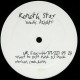 Keneth Star - Music & Lights (2 Mixes) Remake Of The Imagination Classic