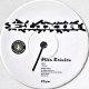 Elixir - Alien Rainbow / Magic Orange / Return To Happiness (12" Vinyl Promo)