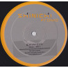 Altocamet – Pasion Descalza (Original Mix / Swayzaks Vocal 1 / Swayzaks Vocal 2 / Hernan Cattaneo & Martin Garcia Dub) Double