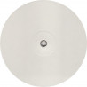 Meco - The Driver (Driver Dont Stop / Bump In / Dont Stop The Beats) 12" Vinyl Promo