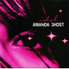 Amanda Ghost - Idol (3 Hex Hector Club Mixes / 2 Boy George & Kinky Roland Mixes / Dark Globe Mix) 2 x 12" Vinyl