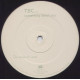 TBC - Something About You (2 King Unique Mixes) Vinyl Promo