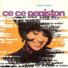 Ce Ce Peniston - Keep On Walkin (Silky Soul 12" / Maurice Underground Vocal / E Smoove Groovy Mix / Original / LP Edit)