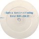 Errol May - Such A Wonderful Feeling (2 Mixes) Promo