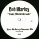 Bob Marley - Soul Shakedown (Steve Silk Hurley Downunder Mix / Silks Dub / Silks Groove) Vinyl Promo