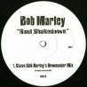 Bob Marley - Soul Shakedown (Steve Silk Hurley Downunder Mix / Silks Dub / Silks Groove) Vinyl Promo