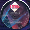Corey Swan - Home (Original / Party Mix) / You And I  (12" Vinyl Record)