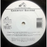 Chantay Savage - Dont Let It Go To Your Head (Silk In The House Mix / Edit / Dub) / Give It To Ya (SEALED US Pressing)