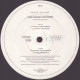 C&C Music Factory - Do You Wanna Get Funky (CJ Macintosh Full Length Version / 3 CJ Dubs) Vinyl Promo