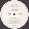 C&C Music Factory - Do You Wanna Get Funky (CJ Macintosh Full Length Version / 3 CJ Dubs) Vinyl Promo