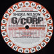 Shara Nelson Meets The G Corp - Good Intentions (Extended) / Truly Ambient Dub / Faraway Places / Return Of The SUO