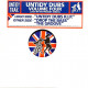 Untidy Dubs Volume Four - Untidy Dubs R.I.P / Drop The Bass / The Groove (12" Vinyl Record)
