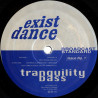 Tranquility Bass - Broadcast Standard Issue 1 (Cantamilla (2 Mixes) / Mya Yadana / They Came In Peace (Sea Of Tranquility)