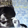Martha Wash - Catch The Light (Todd Terry Freeze Mix / Sharp Master Mix / Jason Nevins Club Mix) Vinyl