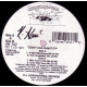 K Alexi - Dont Cha Want It (Warehouse Mix / Club Housewear Mix / Mike Dunn Club Mix / Dunn With Care Mix)