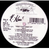 K Alexi - Dont Cha Want It (Warehouse Mix / Club Housewear Mix / Mike Dunn Club Mix / Dunn With Care Mix)