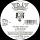 Joe Smooth - Im Not Givin Up (Deep Mix / Piano Mix / 7" Edit) / One Moment In Love (House Mix / Inst)