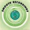 Fast Floor - Trippin On Sunshine / Timeless (12" Vinyl)