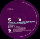 Disco Ammendment - Give It Up / Tonight / What A Feeling (Original Mix / Lovestreets Sexuality Mix)