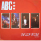 ABC - The Look Of Love (Parts 1, 2, 3 & 4)  12" Vinyl Record