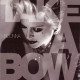 Madonna - Take A Bow (In Da Soul Mix / In Da Soul Instrumental / LP Version / LP Instrumental / Silky Soul Mix)