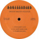 Groove Master Records - Sagitarius (7 Tracks) Nathan Davis / Astro Sounds / Hilton Felton / Lalomie Washburn & Johnny Griffith
