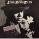 Narada Michael Walden - Looking At You Looking At Me LP (9 Tracks)  Reach Out / Burning Up / Aint Nobody Ever Loved You