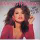 Vanessa Williams - The Right Stuff (Norman Cook Remix / Beats / Acappella) / Darlin I (LP Version)