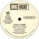 Tara Kemp - Hold You Tight (3 All Night Mixes / Shaw & Jones Remix / Sisters Gonna Work It Out Mix / Acappella)