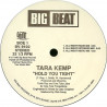 Tara Kemp - Hold You Tight (3 All Night Mixes / Shaw & Jones Remix / Sisters Gonna Work It Out Mix / Acappella)