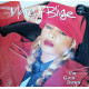 Mary J Blige - Im Goin Down (LP Version) / You Bring Me Joy (Smoove Soul Mix / E Smoove Club Mix / Smoove Funk Mix)