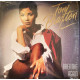 Toni Braxton - Breathe Again (Extended Club Mix / Instrumental / Extended Mix / Breathless Mix / Instrumental Remix)