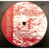 Wickermen - Stand Up / Pipe Line / Get Down Dub (12" Vinyl)