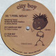 Eddie Fowlkes – I Feel Weak (Original / Lights Out Mix / Dub) /Ooh Yah / Work Your Body