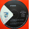 Stukas - You Make Me Feel So Good (Bxtaro Version / Berlin Version / Dolcified Version / Mix To Mix Version)