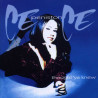 Ce Ce Peniston - Thought Ya Knew 2LP (18 Tracks) In The Mood (3 Mixes) / Searchin (3 Mixes) / Hit By Love
