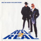 Reel 2 Real - Are You Ready For Some More 2 LP (14 Tracks Inc Jazz It Up / I Like It Like That)
