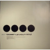ACR (A Certain Ratio) - Planet / Loosen Your Mind (12" Vinyl)